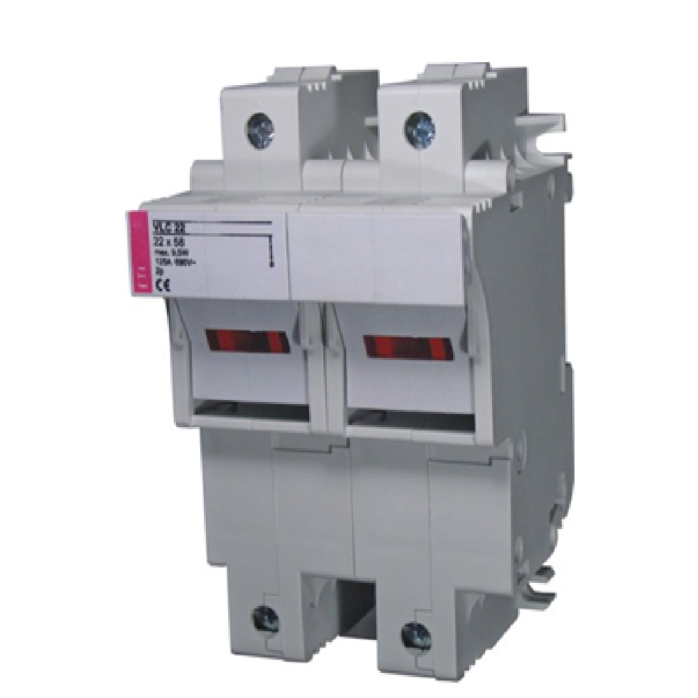 002573000 ETI - VLC 22 2p