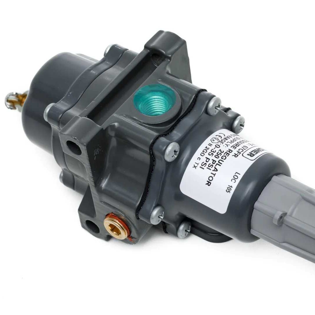 67CF-1663-38548 Fisher