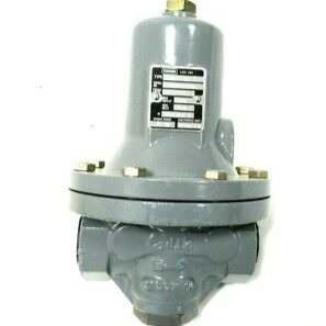 95H-1724-43823 Fisher