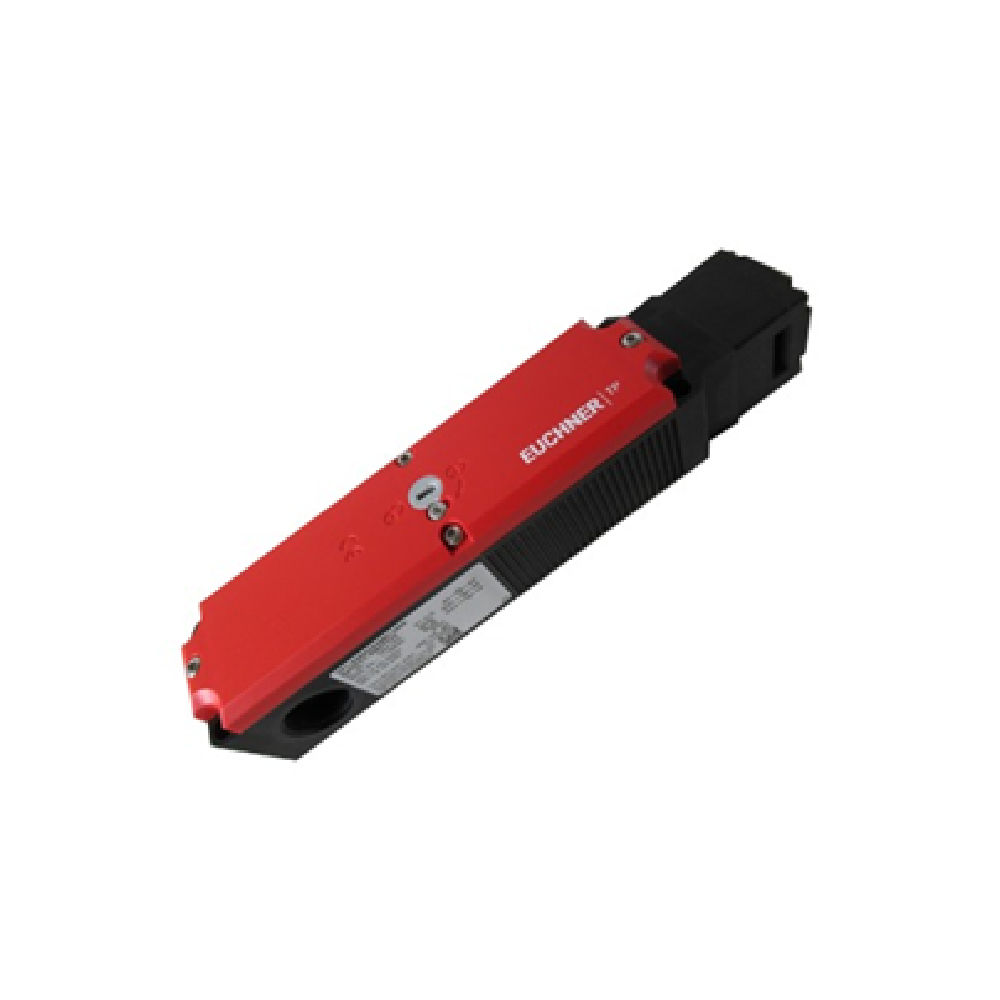 TP2-538A024PG Euchner