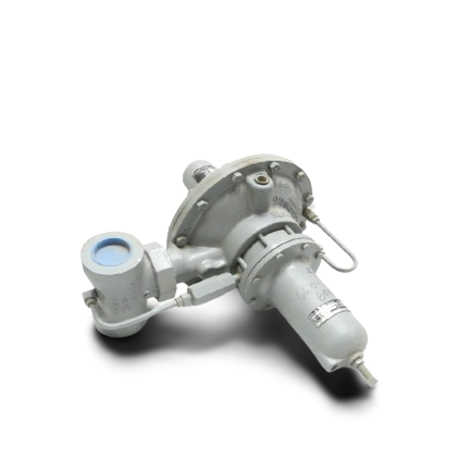 M95H-3063-2501447 Fisher