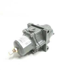 PF-67CFR-P274 Fisher