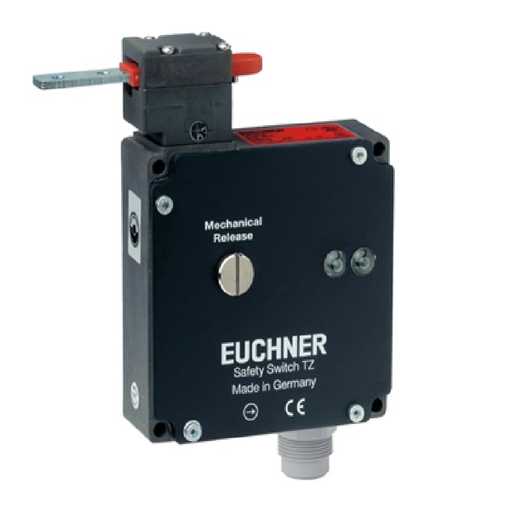 059692 Euchner - TZ1RE024SR6-C1677