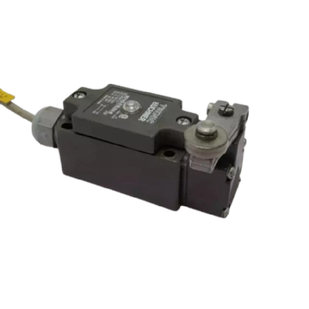 NG1HS-510L024 Euchner