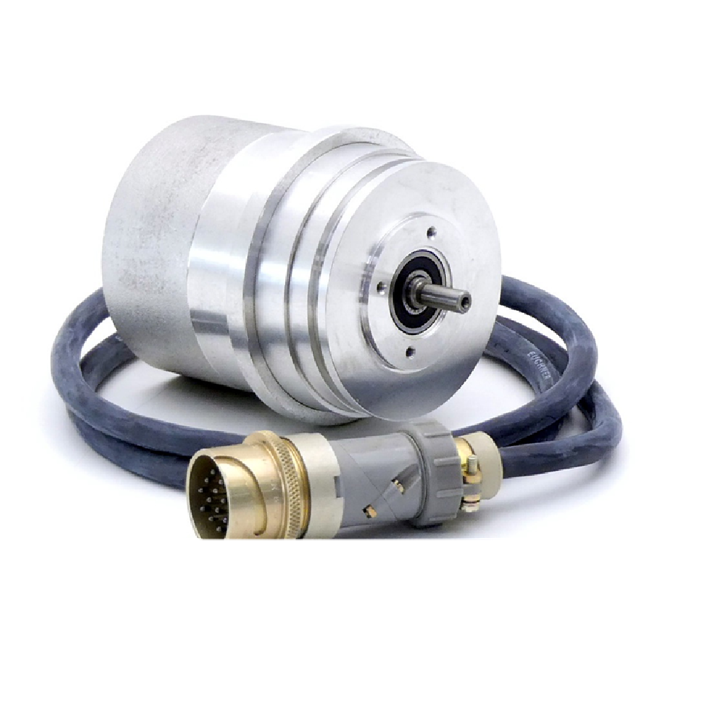 053135 Euchner - PWE0012BRG053135