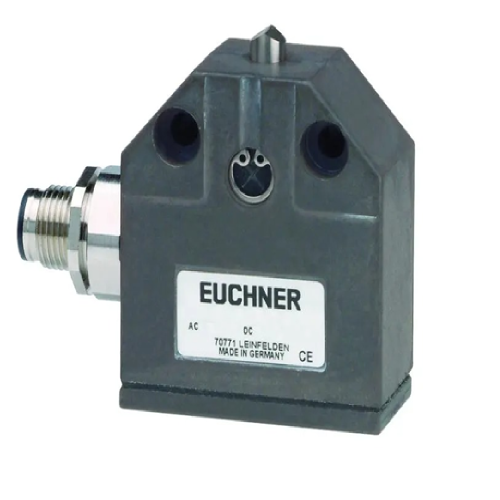 088627 Euchner - SN01K558SVM5-M