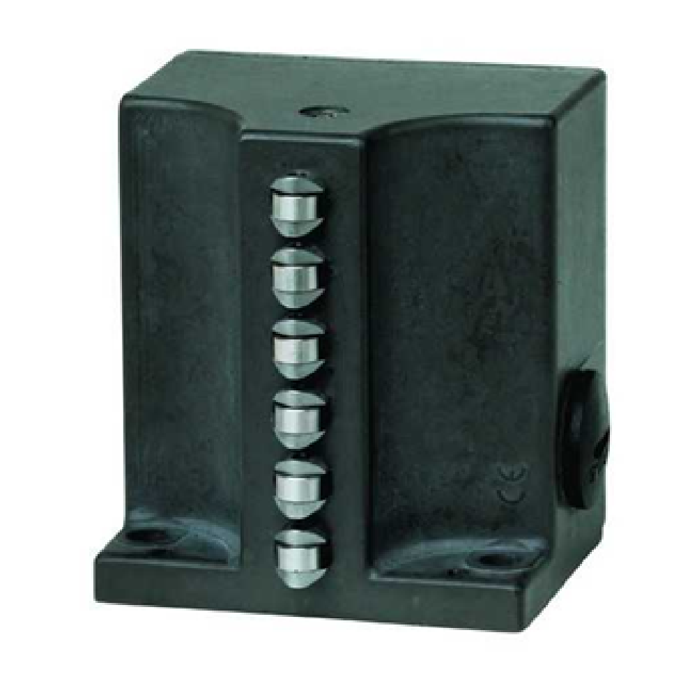 SN04D12-502-M Euchner