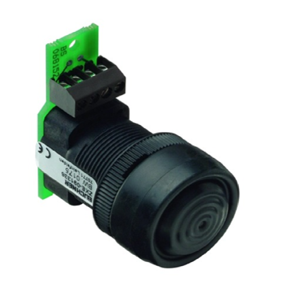 091336 Euchner - ZXE-091336