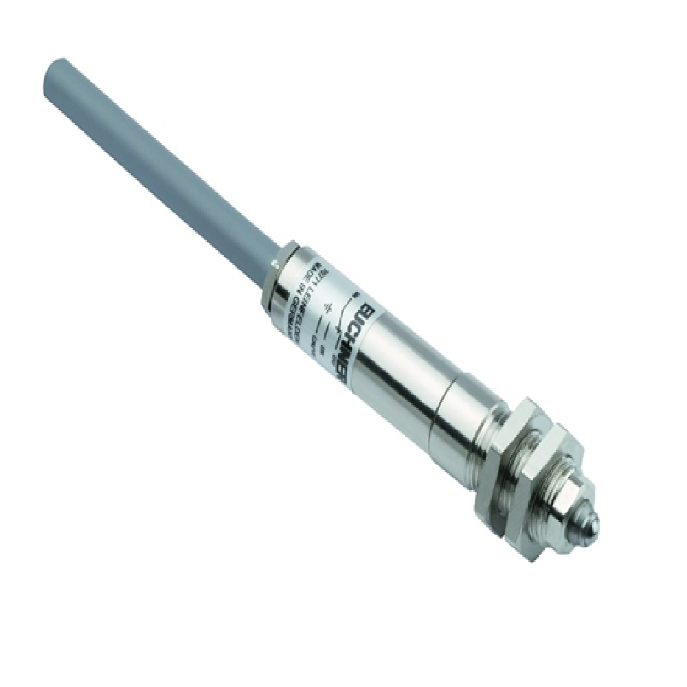 001732 Euchner - EGT1-2000