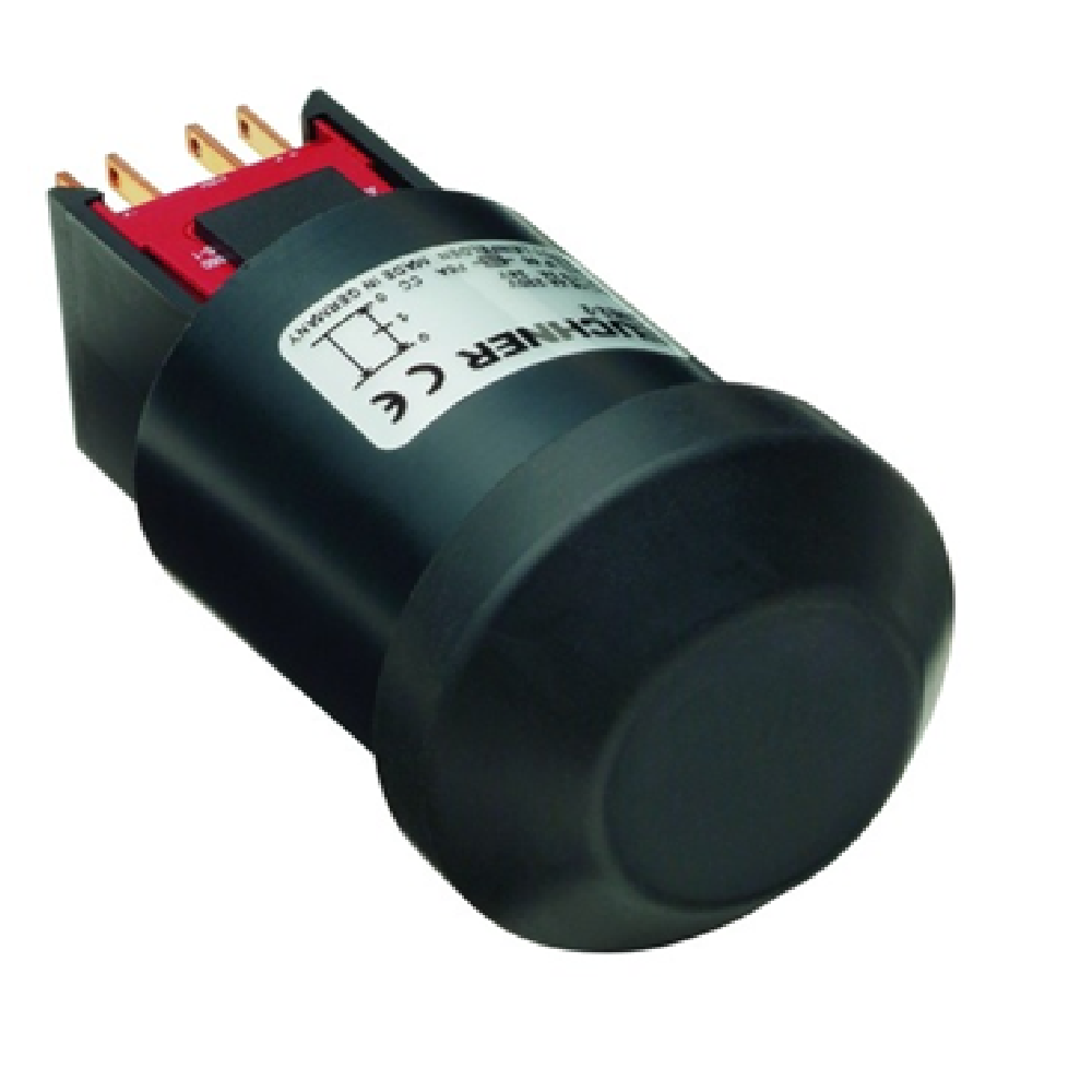 052449 Euchner - ZSE2-2