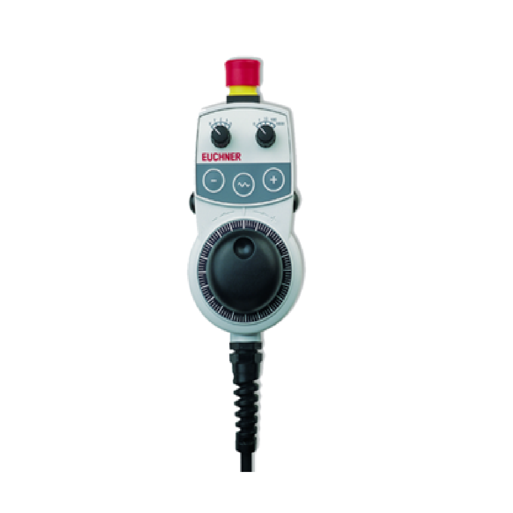 079827 Euchner - HBA-079827