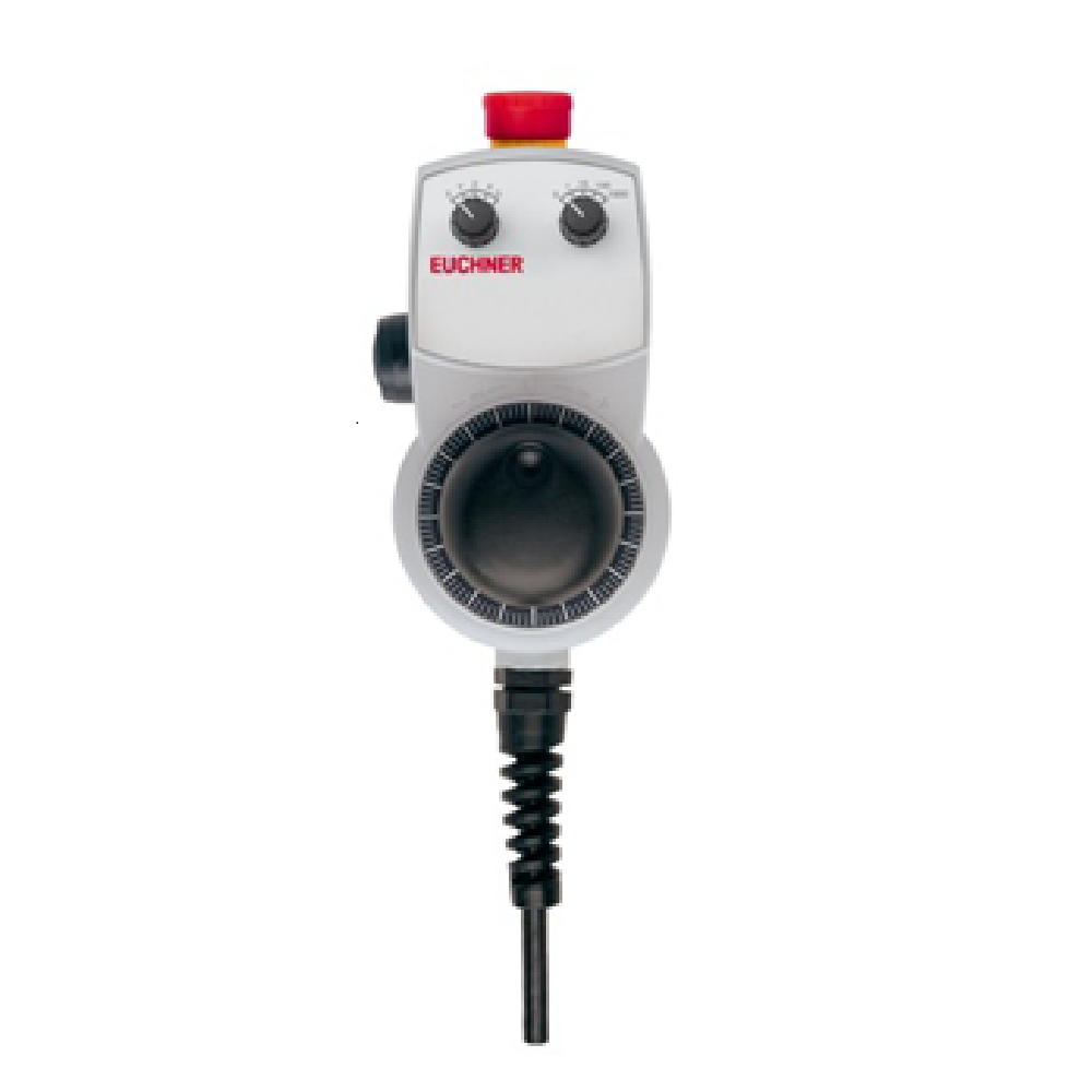 100212 Euchner - HBA-100212