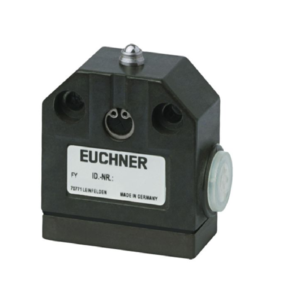 85247 Euchner - NB01K556-M