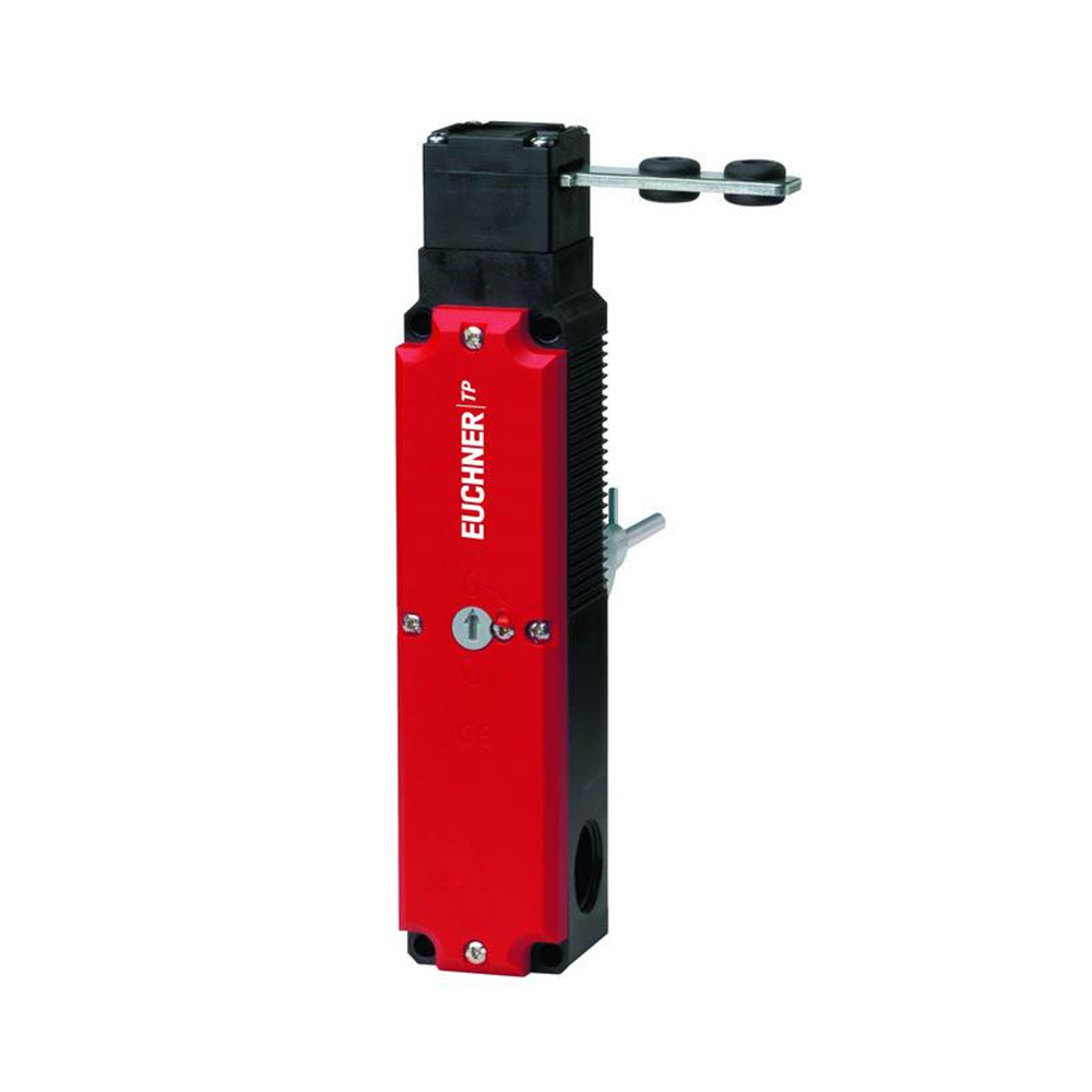 084285 Euchner - TP3-2131A024MC1743