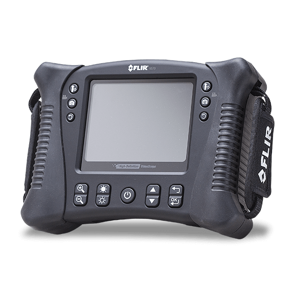 VS70 Flir