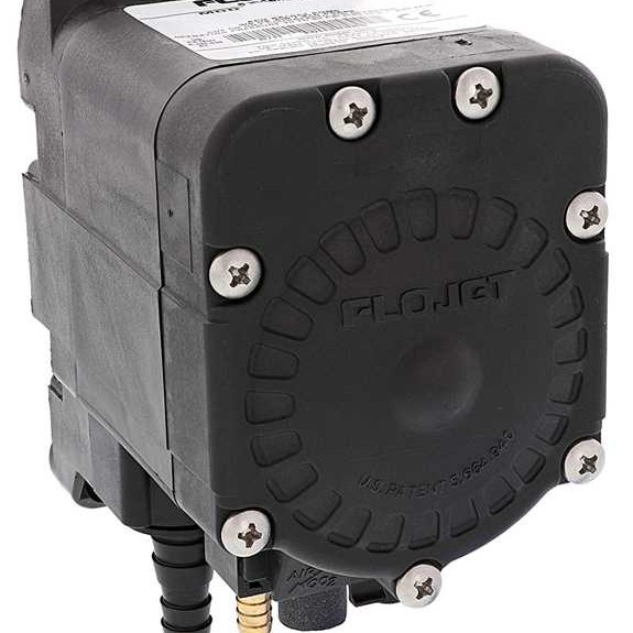 G575205 Flojet Pump