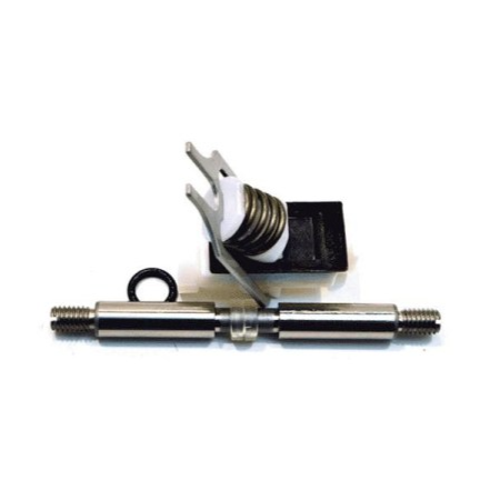 20751000A Flojet Pump