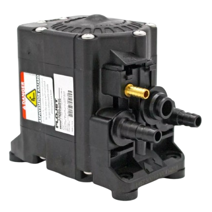 G573205A Flojet Pump