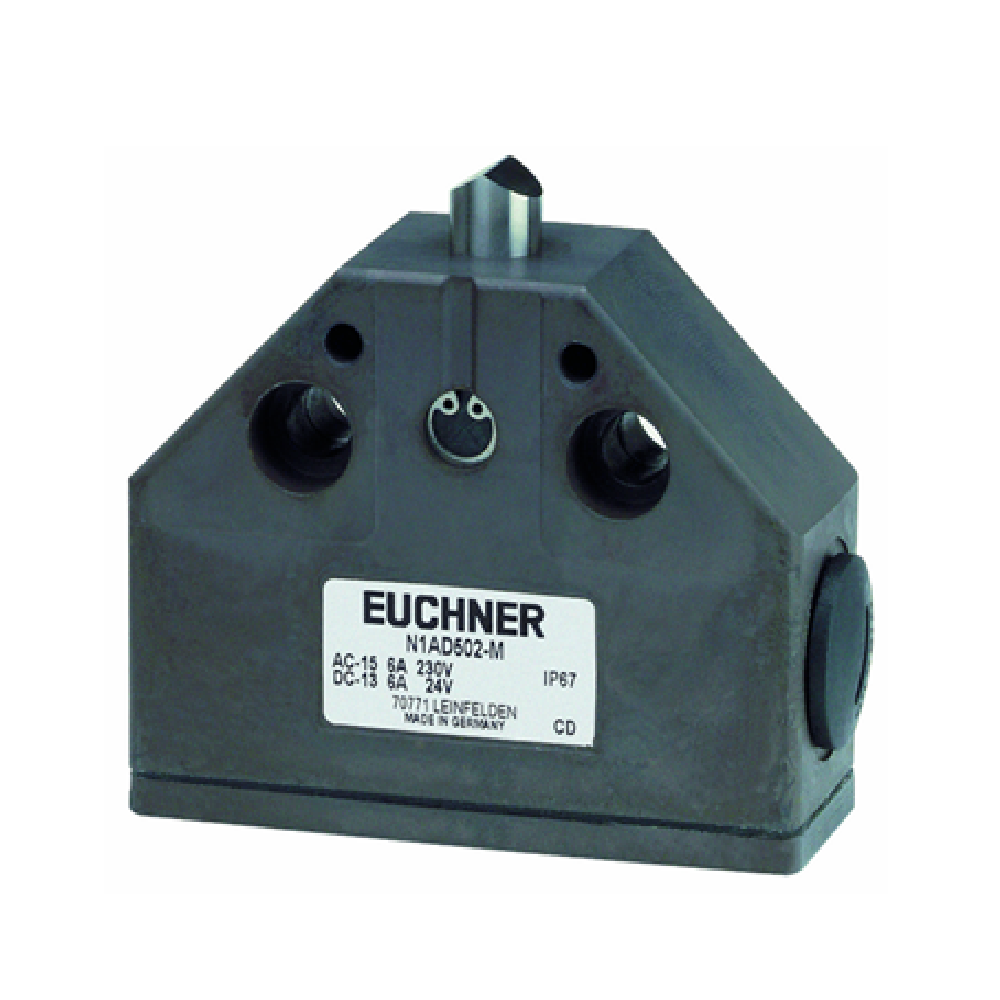 079265 Euchner - N1AD502-M079265 Euchner