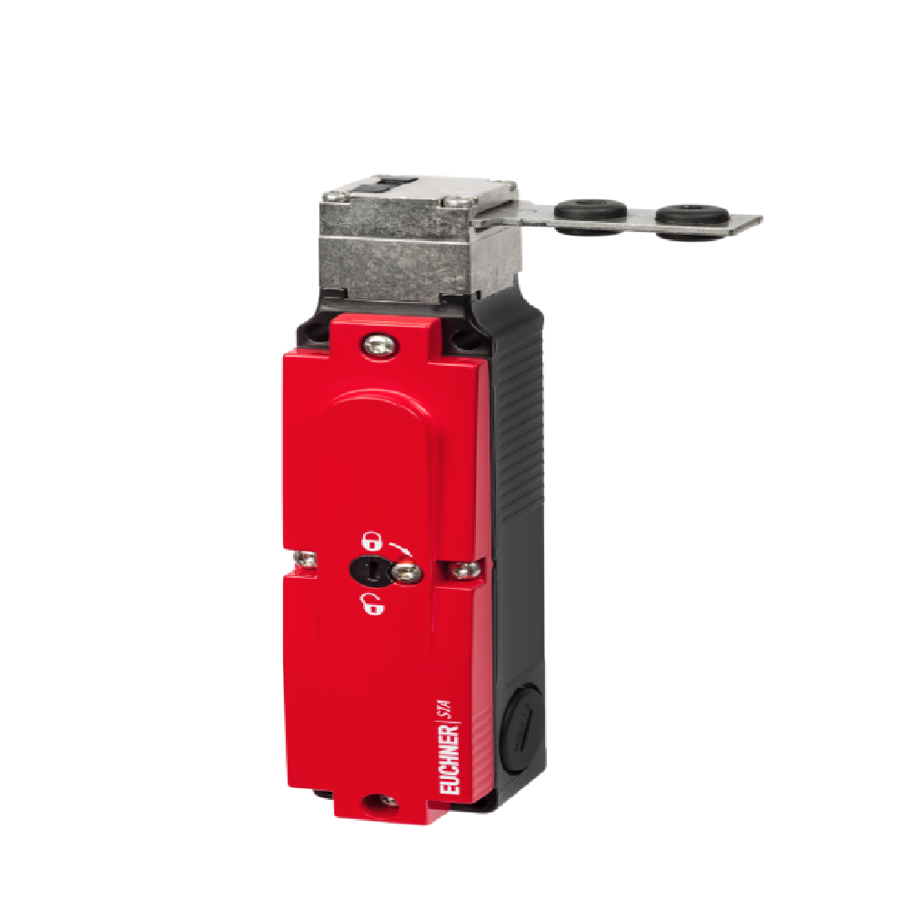 096439 Euchner - STA1A-4131A024M