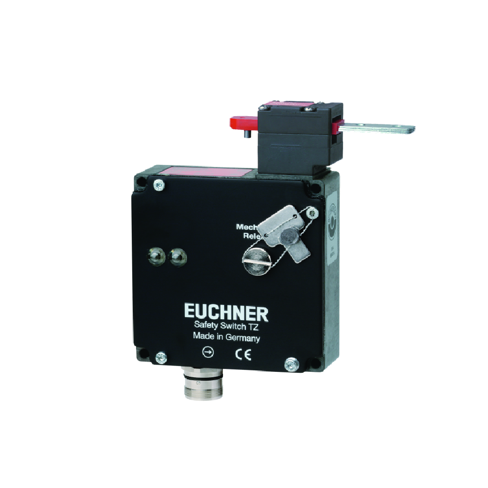 085181 Euchner - TZ2RE024RC18VAB-C1826