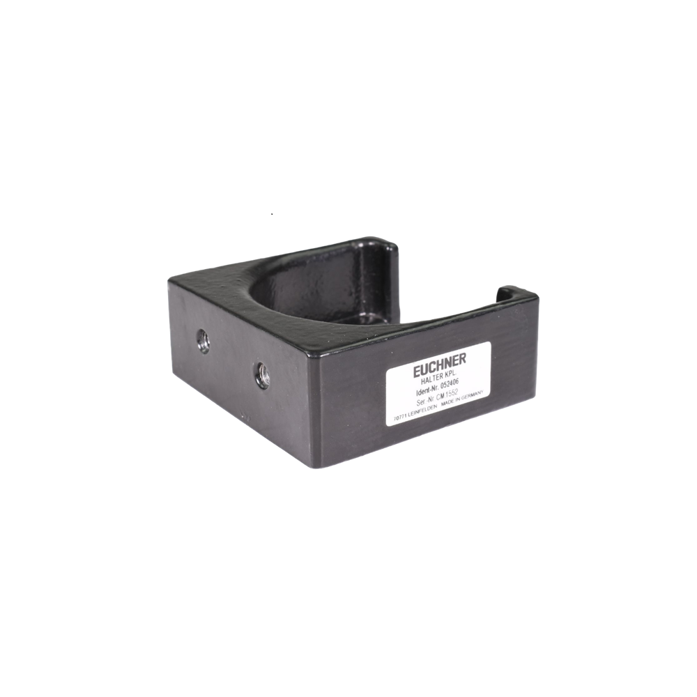 052406 Euchner - HALTER KPL