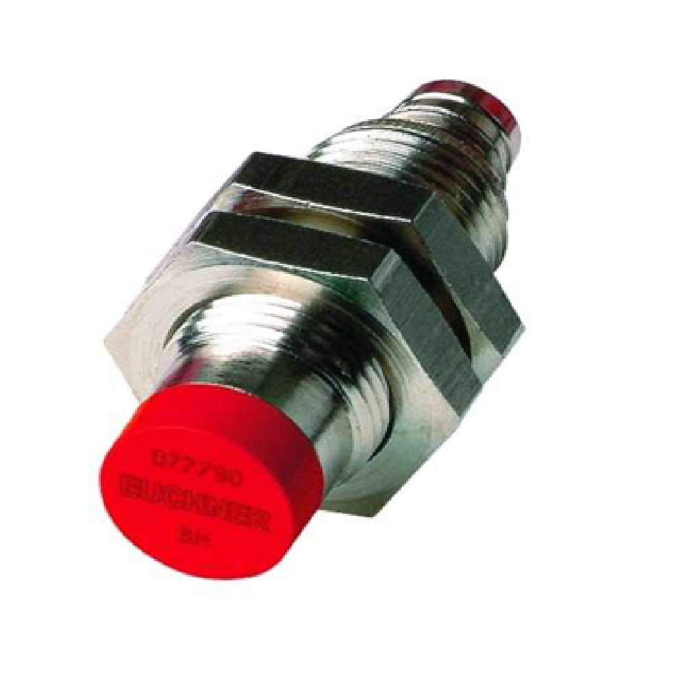 CES-A-LMN-SC Euchner