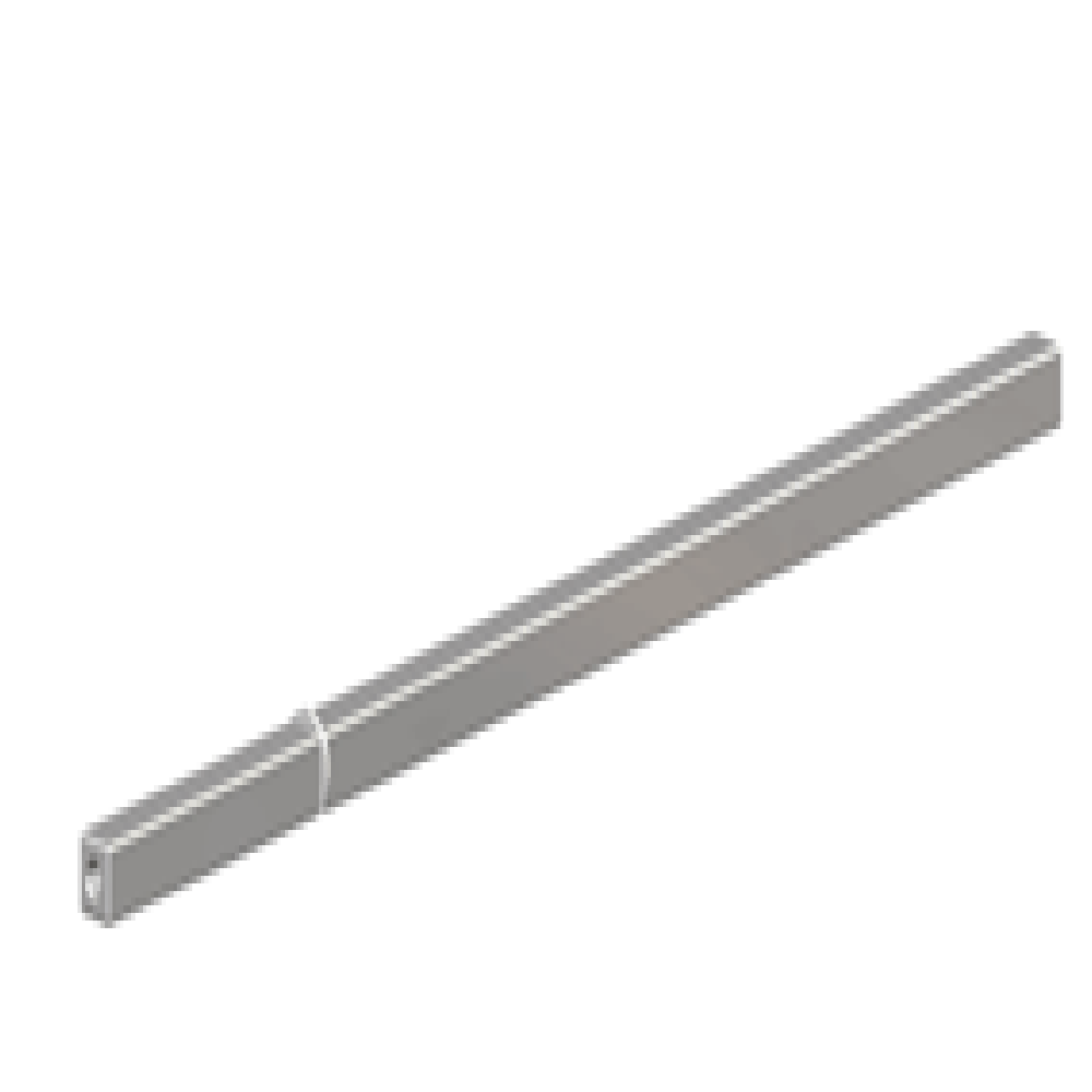 AY-ERS-250-106761 Euchner