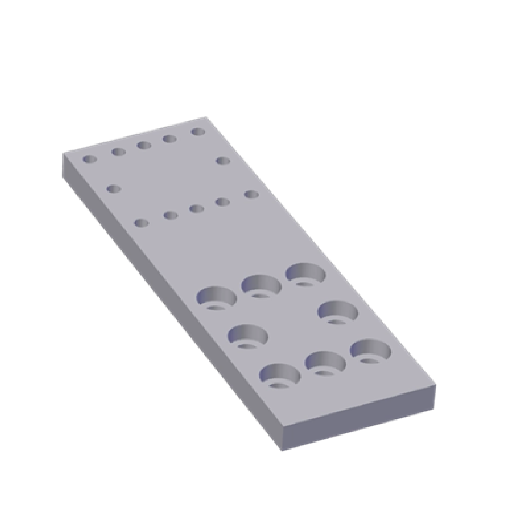 106694 Euchner - EMP-B-CET