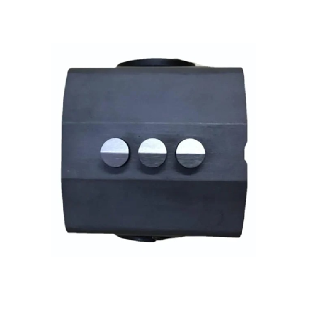 085903 Euchner - SN03D08-552-M