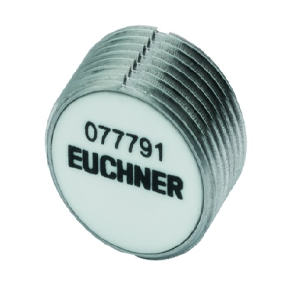 077791 Euchner - CES-A-BMB