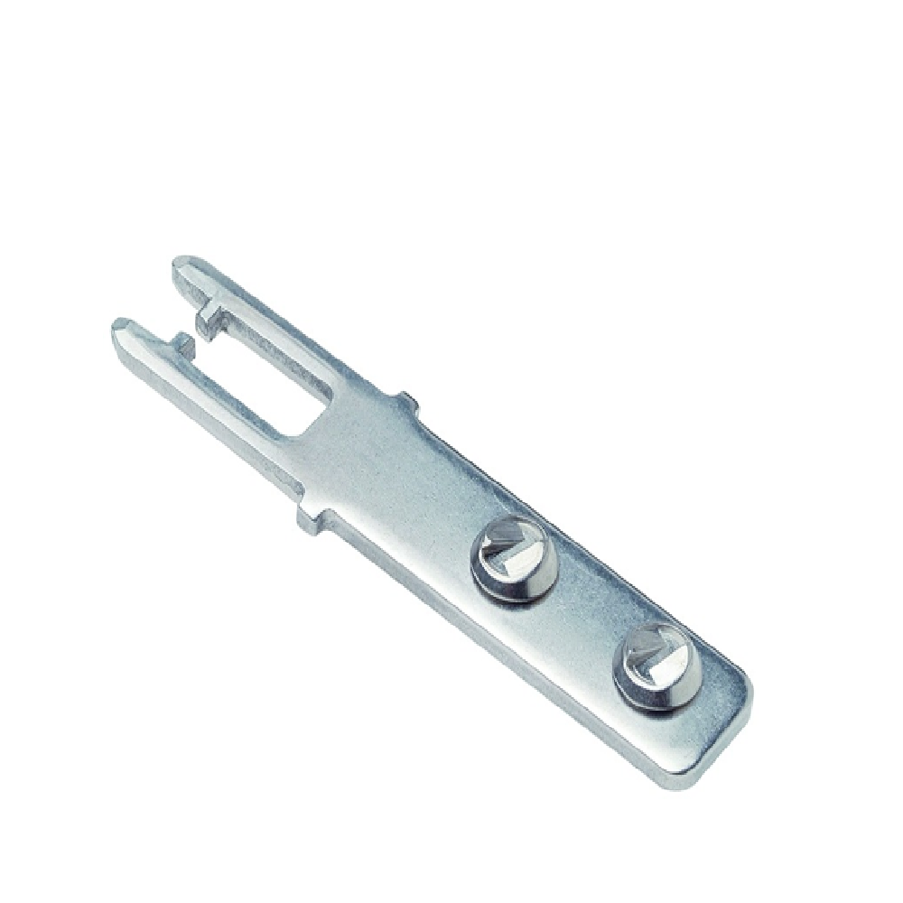 074570 Euchner - BETAETIGER-P-GN