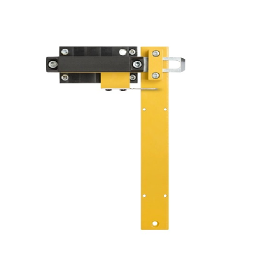 096385 Euchner - RIEGEL S-C