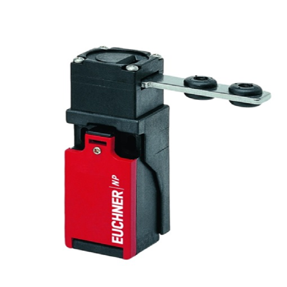 083691 Euchner - NP1-638AS-M