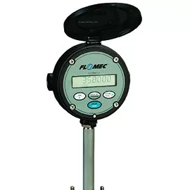 DP490S215-212 Flomec