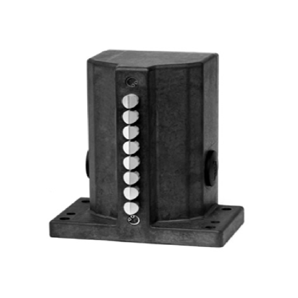 082319 Euchner - RGBF03R12-502-M