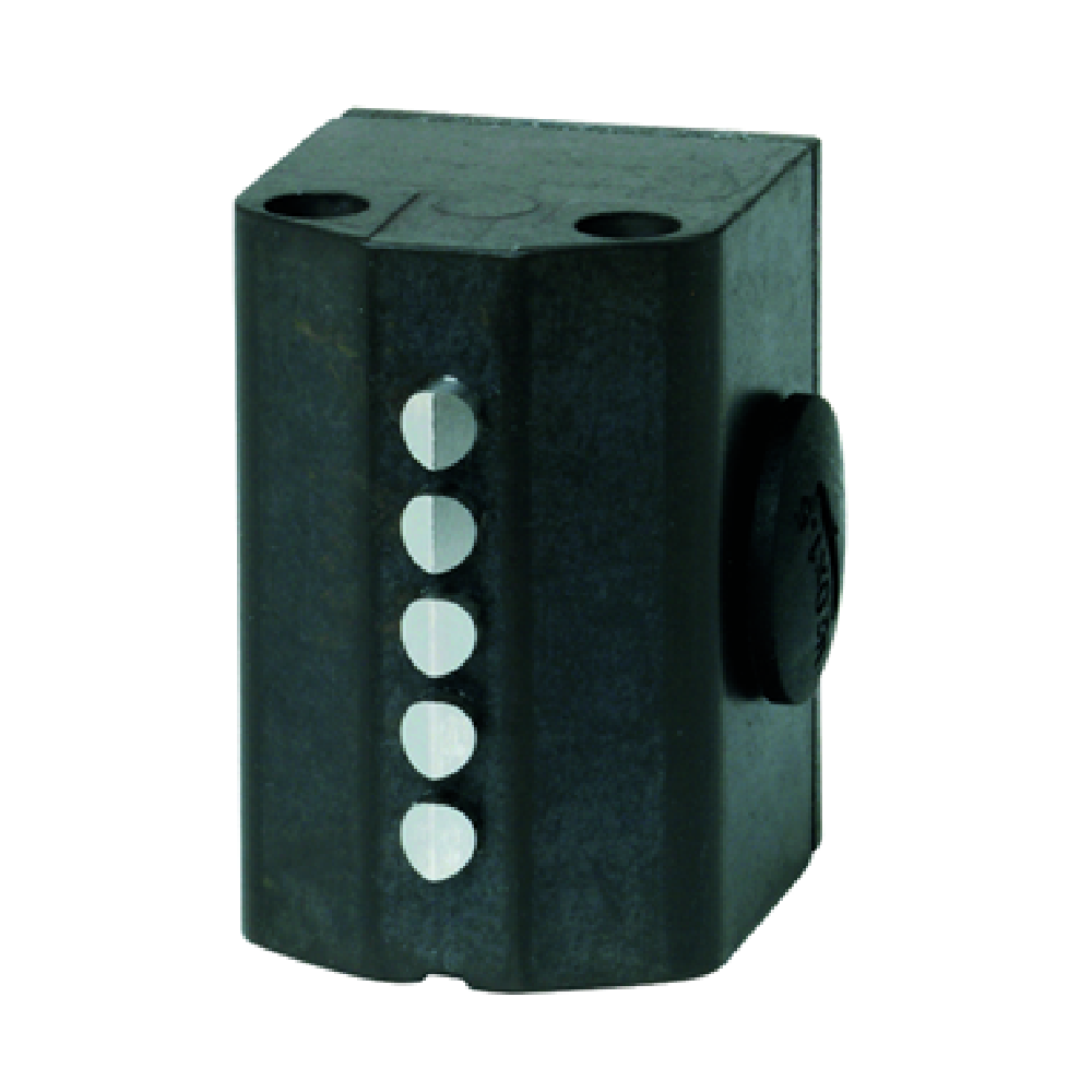 085904 Euchner - SN04D08-552-M