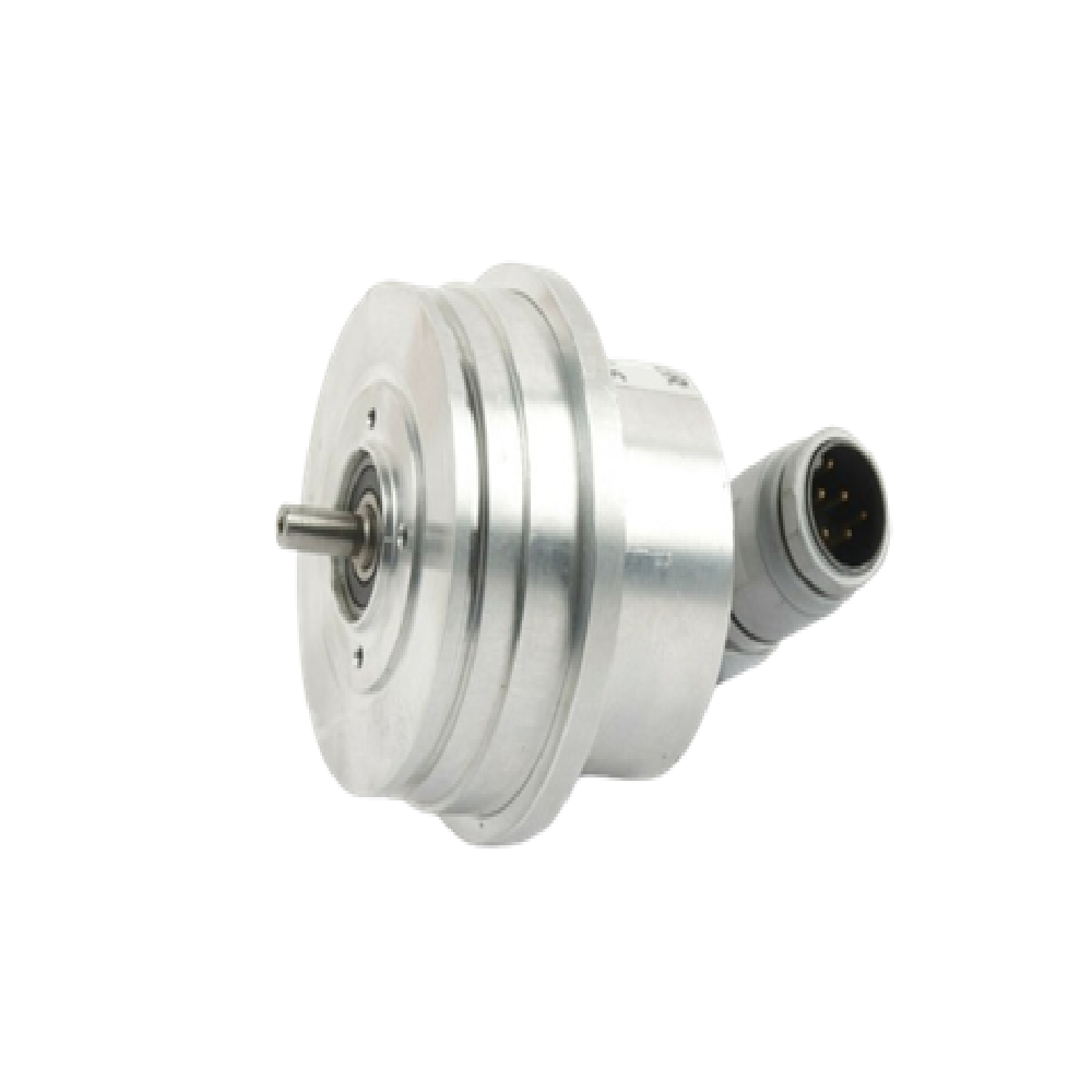 071710 Euchner - PWF-E2-0360ERG