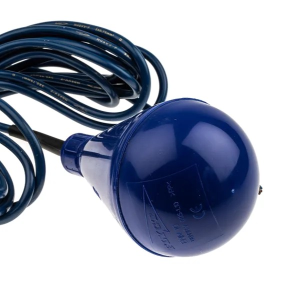 5828802 Xylem - Flygt