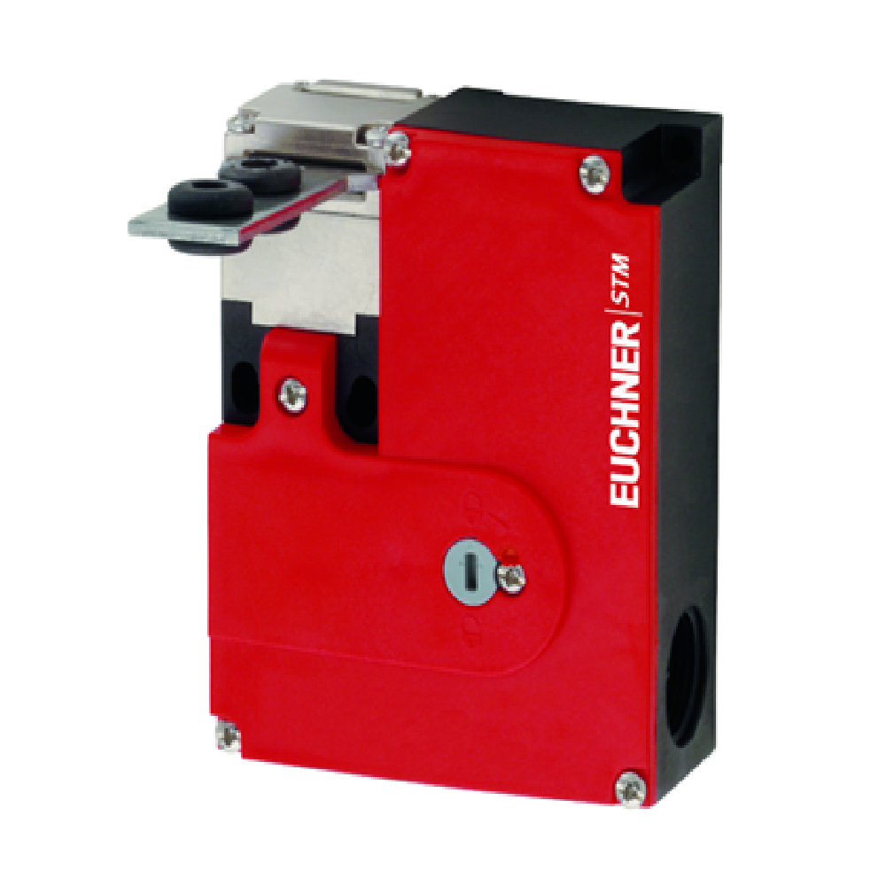 095396 Euchner - STM1A-222B024-M