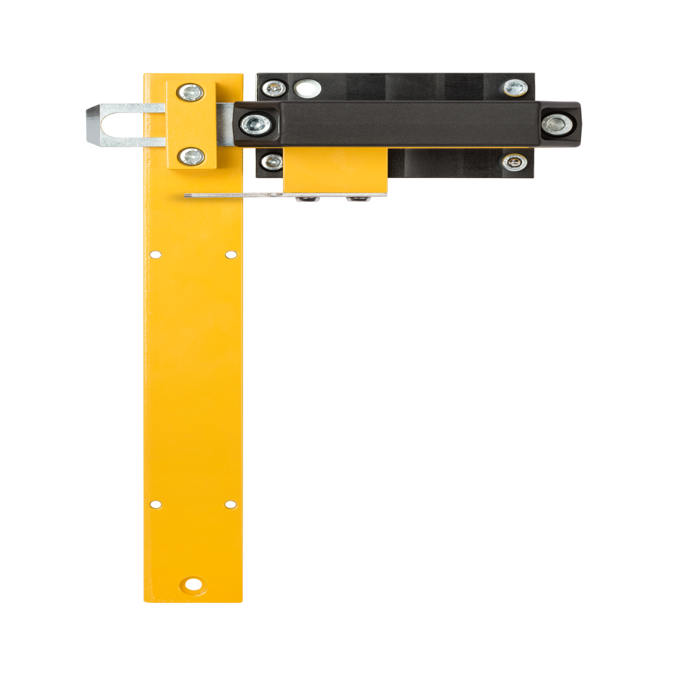 096384 Euchner - RIEGEL S-A