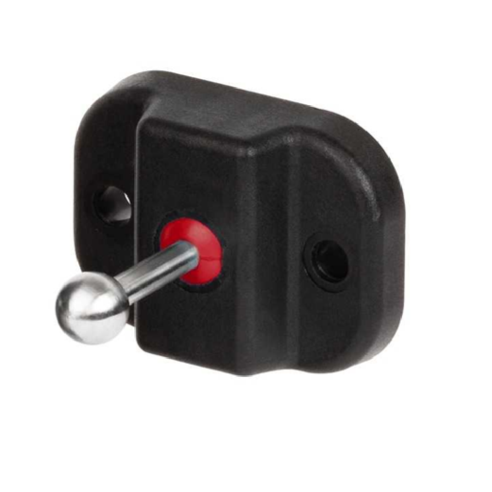 A-B-A1-A1-161642 Euchner