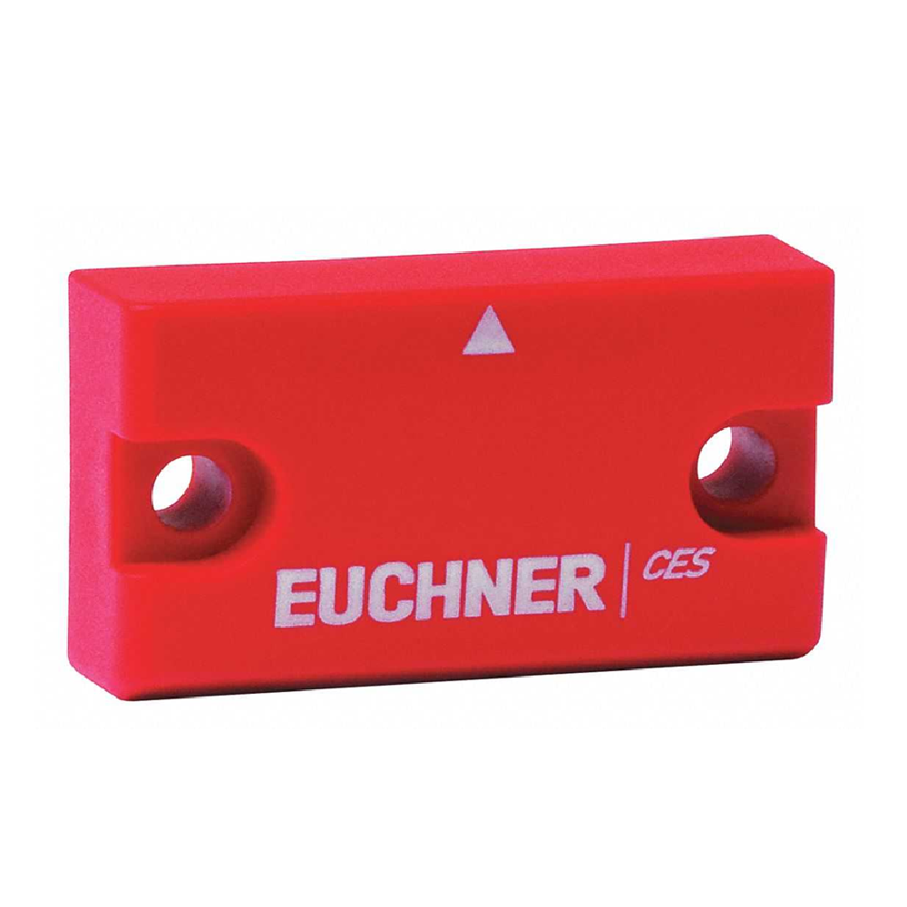 CES-A-BBN-C04-115271 Euchner