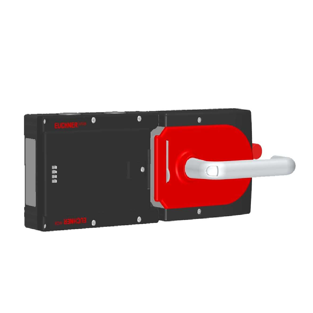 MGB-L1HE-ARA-R-105784 Euchner