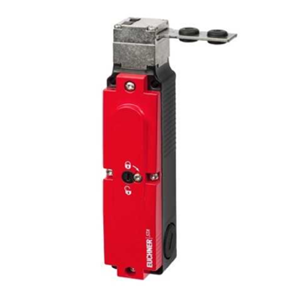 STA-FS-3A-4141A024MFC2311 Euchner - 1062