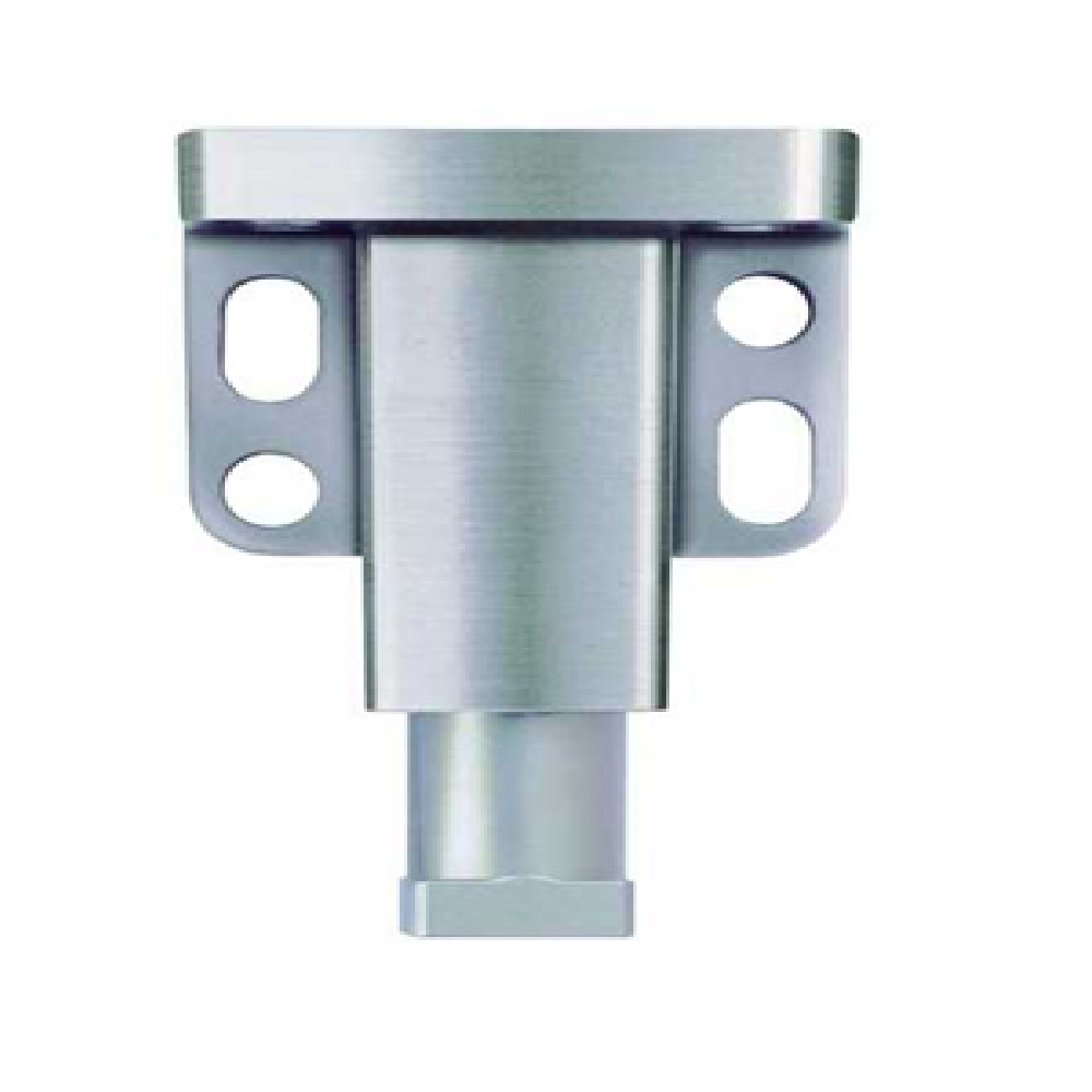 096327 Euchner - CET-A-BWK-50X