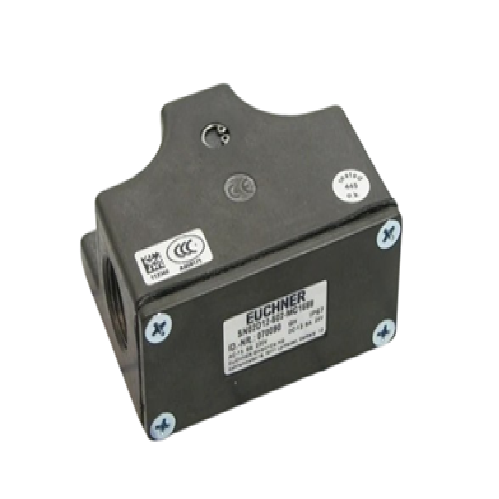 070090 Euchner - SN02D12-502-MC1688/V20