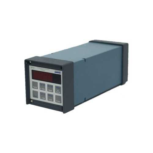 873CC-BIYFGZ Foxboro