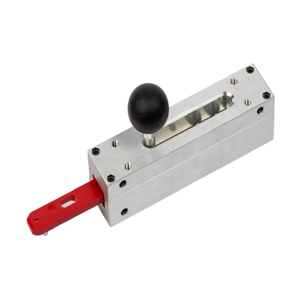 028357 Euchner - RIEGEL NZ/TZ-S1