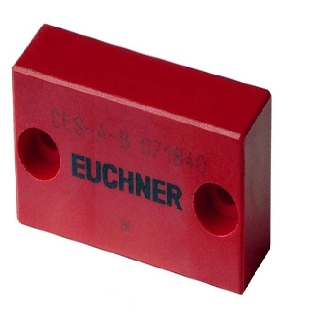 071840 Euchner - CES-A-BBA-071840
